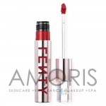 Жидкая матовая губная помада