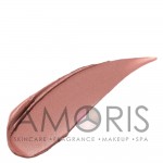 Жидкая матовая губная помада