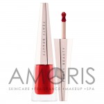 Жидкая матовая губная помада