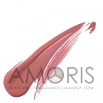 Жидкая матовая губная помада