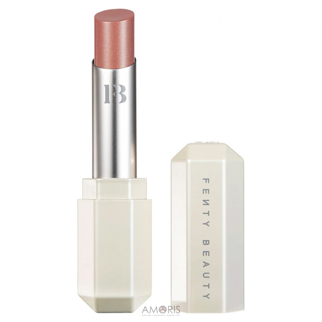 Помада для губ