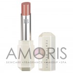 Помада для губ