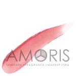 Помада для губ