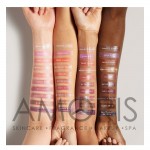 Помада для губ