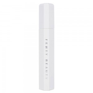 Fenty Beauty Poutsicle Hydrating Lip Stain