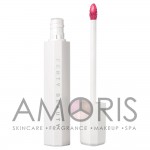 Тинт для губ