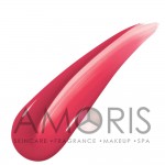 Тинт для губ