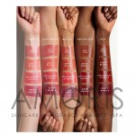 Тинт для губ