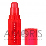 Стик для губ и щек