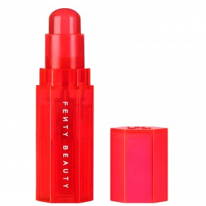 Fenty Beauty Match Stix Color Adaptive Cheek + Lip Stick