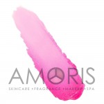 Стик для губ и щек