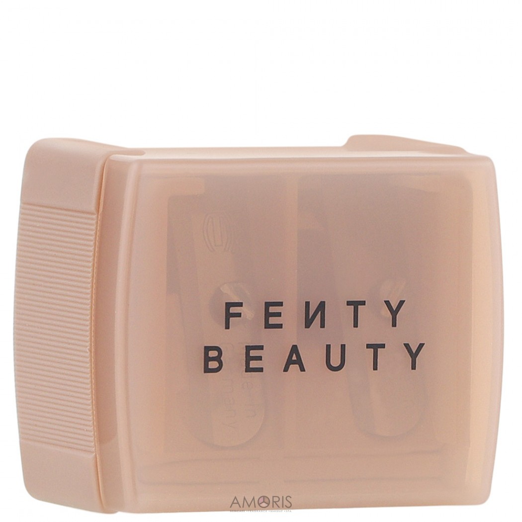 Точилка для карандашей