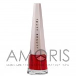 Жидкая матовая губная помада (МИНИАТЮРА)