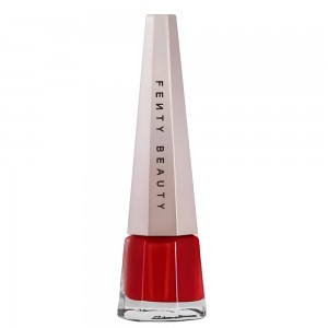 Fenty Beauty Stunna Lip Paint Longwear Fluid Lip Color (Travel Size)