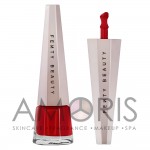 Жидкая матовая губная помада (МИНИАТЮРА)