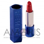 Футляр для помады