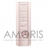 Футляр для помады