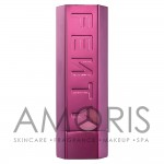 Футляр для помады