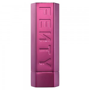Fenty Beauty Icon The Case Semi-Matte Refillable Lipstick