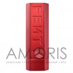 Футляр для помады