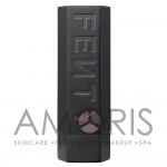 Футляр для помады