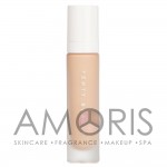 Тональний крем