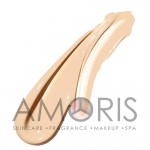 Тональний крем