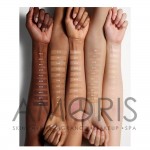 Тональний крем