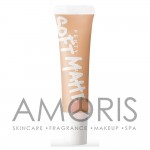 Тональний крем (МІНІАТЮРА)