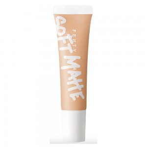 Fenty Beauty Pro Filt Soft Matte Longwear Foundation (Travel Size)