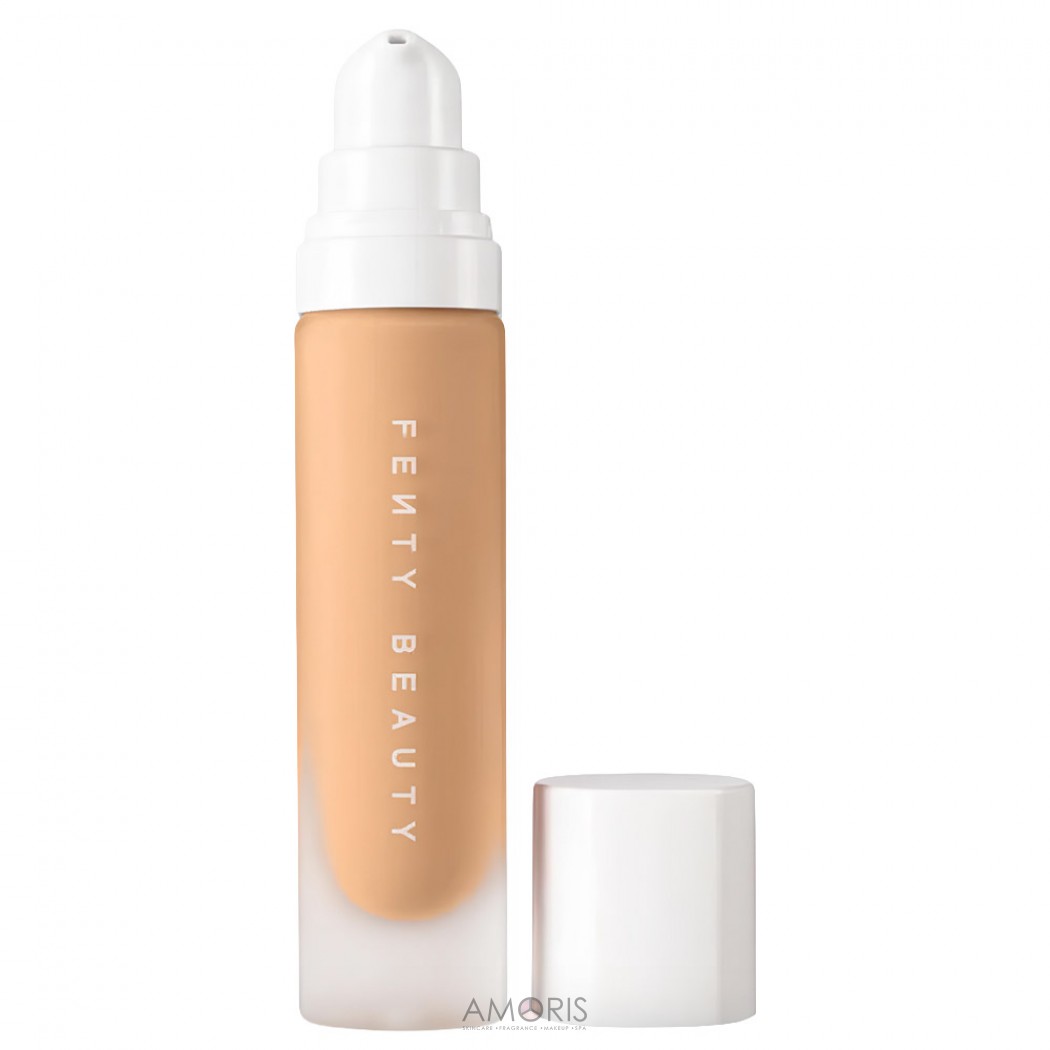 Тональний крем