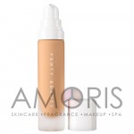 Тональний крем