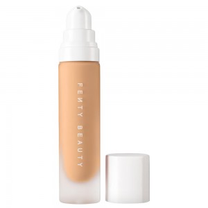 Fenty Beauty Soft’Lit Naturally Luminous Longwear Foundation