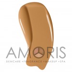 Тональний крем