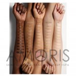 Тональний крем