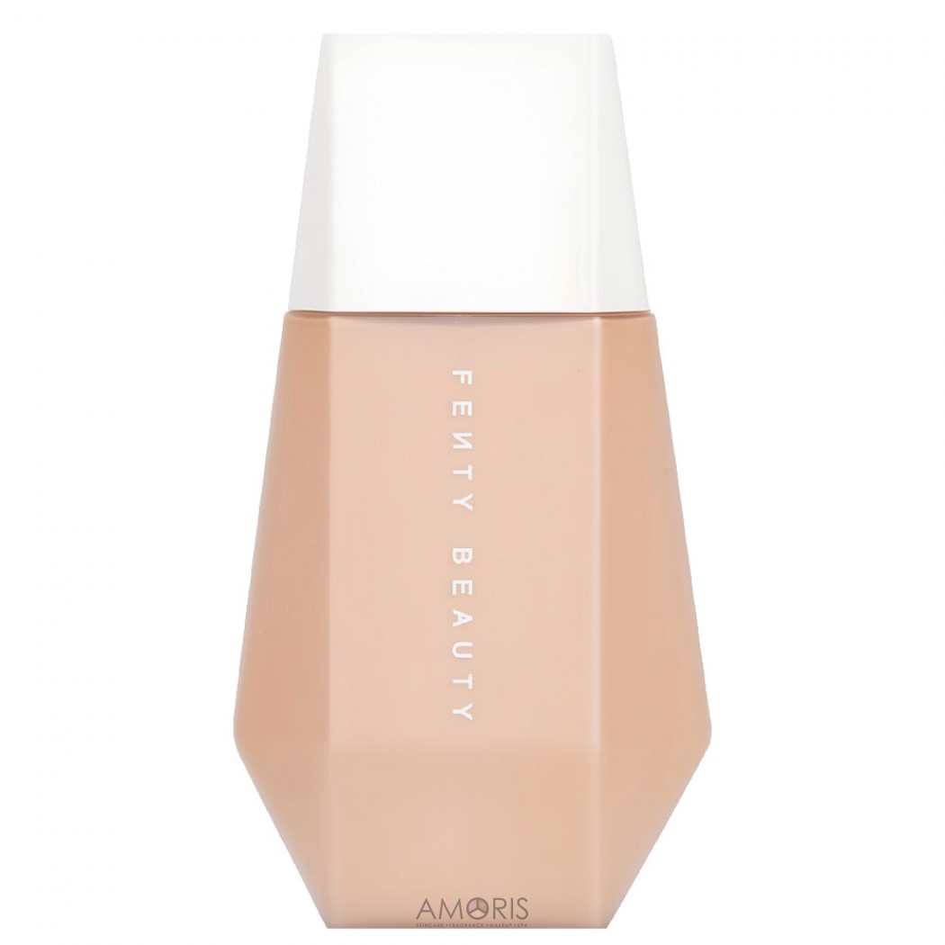 Тінт для обличчя