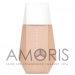 Тінт для обличчя