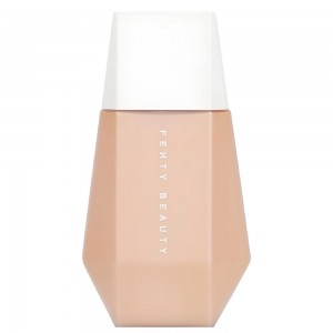 Fenty Beauty Eaze Drop Blurring Skin Tint