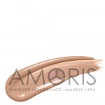 Тінт для обличчя