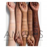 Тінт для обличчя