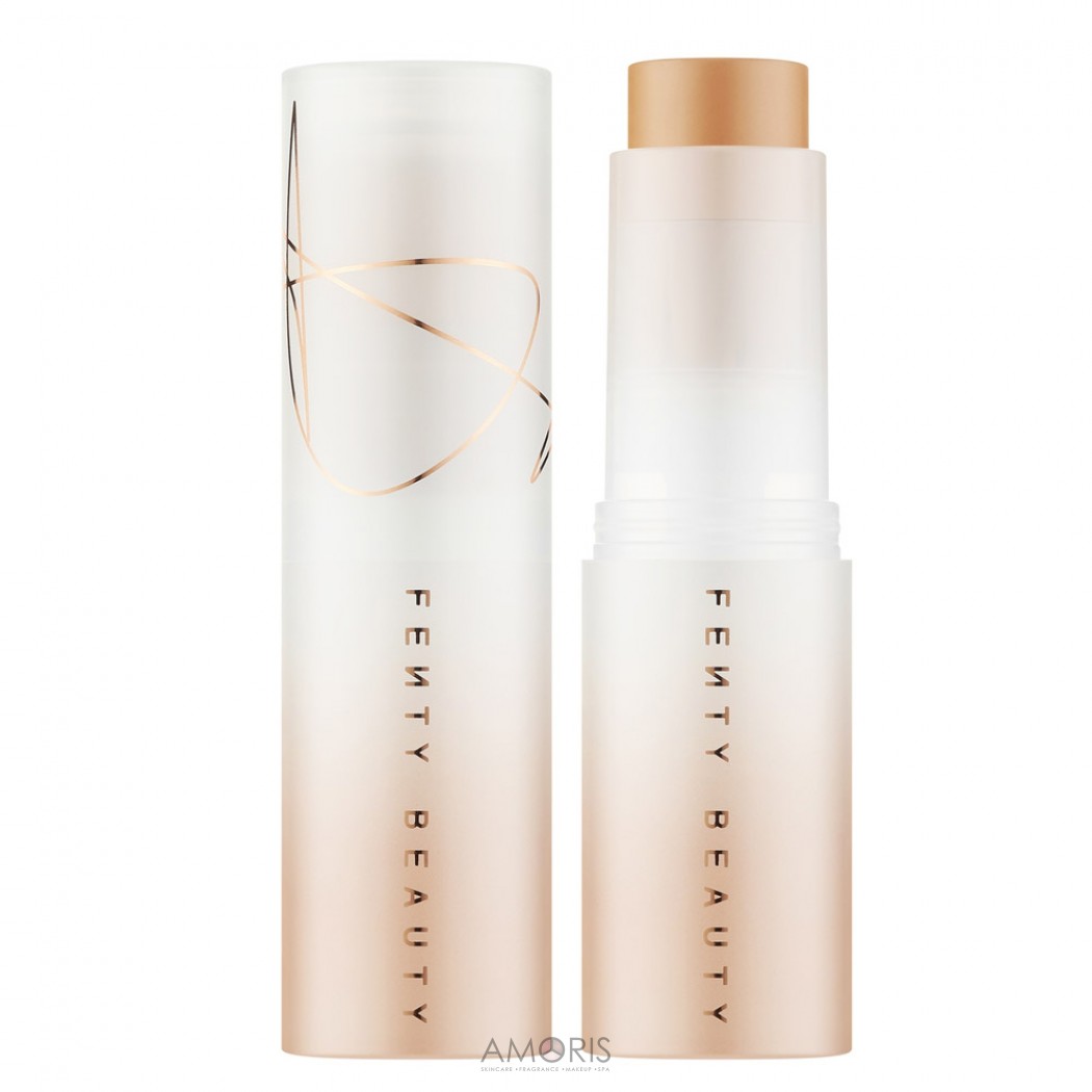 Тональна основа-стік для обличчя