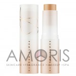 Тональна основа-стік для обличчя