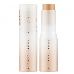 Fenty Beauty Eaze Drop Blur + Smooth Tint Stick