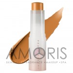 Тональна основа-стік для обличчя