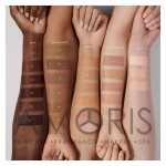 Тональна основа-стік для обличчя