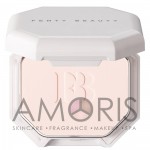 Пудра для обличчя