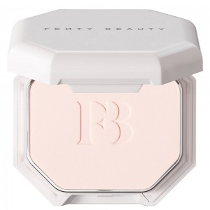 Fenty Beauty Pro Filt'r Soft Matte Powder Foundation