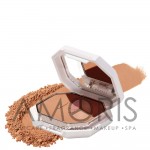 Пудра для обличчя