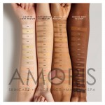 Пудра для обличчя