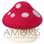 Набір спонжів для макіяжу